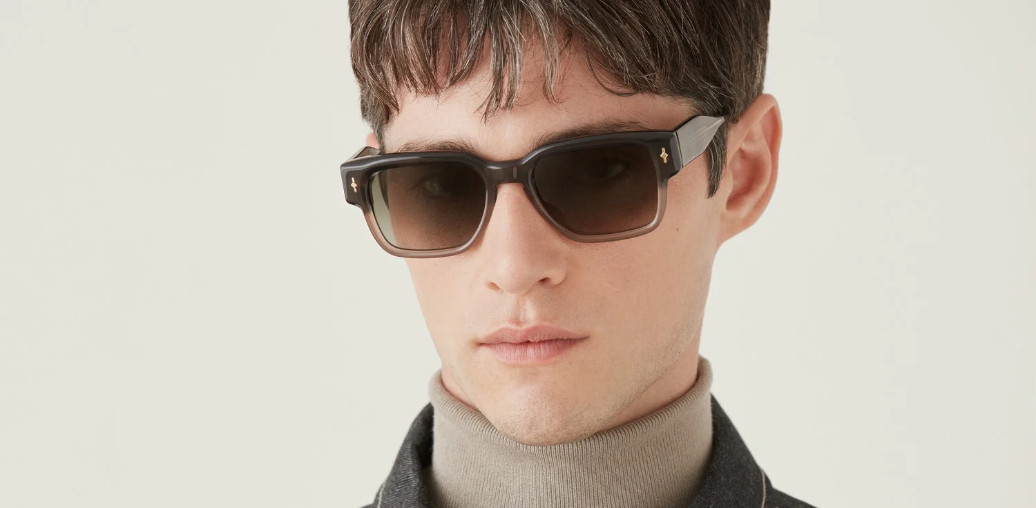 Okulary przeciwsłoneczne GIGI Studios 6647/4 DALI