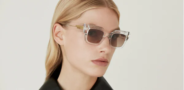 Okulary przeciwsłoneczne GIGI Studios 6633/8 CIRA