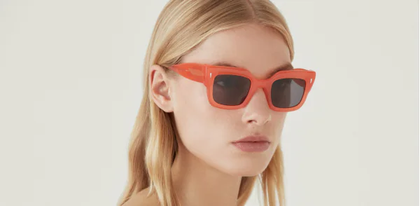 Okulary przeciwsłoneczne GIGI Studios 6633/6 CIRA