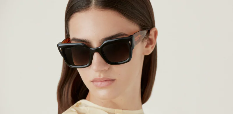 Okulary przeciwsłoneczne GIGI Studios 6633/1 CIRA