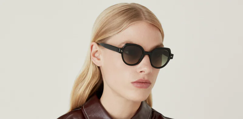 Okulary przeciwsłoneczne GIGI Studios 6632/1 MAGGUIE