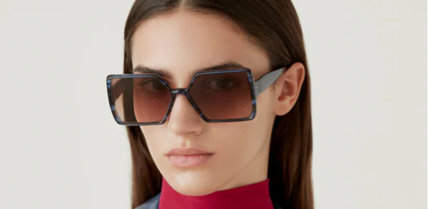 Okulary przeciwsłoneczne GIGI Studios 6631/3 ARES