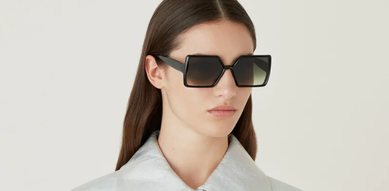 Okulary przeciwsłoneczne GIGI Studios 6631/1 ARES