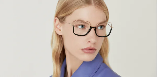 Oprawa okularowa GIGI Studios 6629/1 PIPA