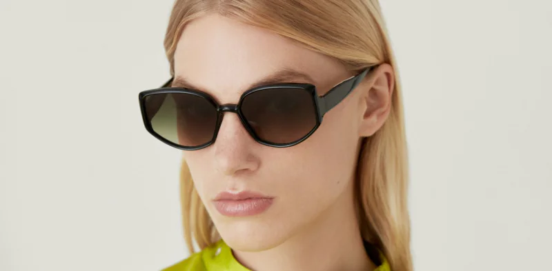 Okulary przeciwsłoneczne GIGI Studios 6625/1 GEORGIA