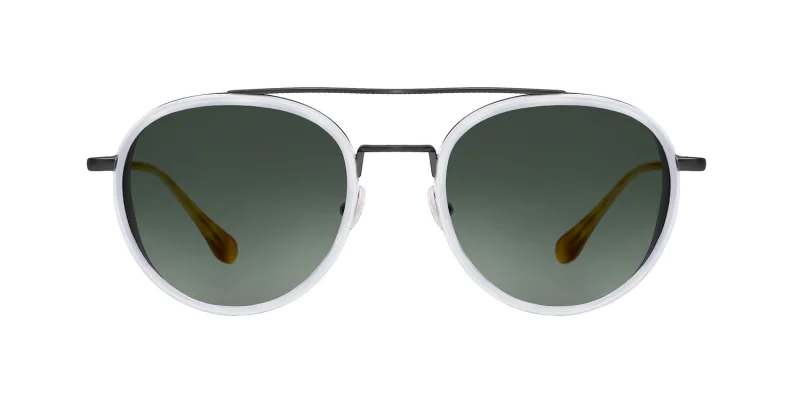 Okulary przeciwsłoneczne GIGI Studios 64890/4 FIRENZE