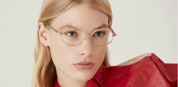 Oprawa okularowa GIGI Studios 6620/6 HEATHER