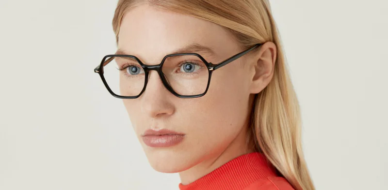 Oprawa okularowa GIGI Studios 6619/1 RITA