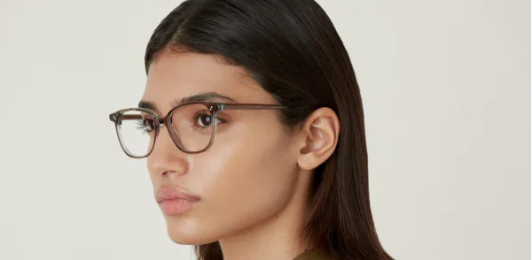 Oprawa okularowa GIGI Studios 6612/4 GINA