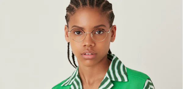 Oprawa okularowa GIGI Studios 6611/8 MAYA XS