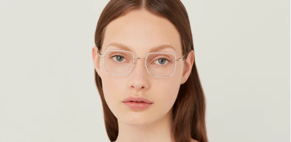 Oprawa okularowa GIGI Studios 6609/3 ELIN