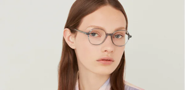 Oprawa okularowa GIGI Studios 6606/3 JOLIE XS