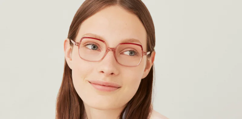 Oprawa okularowa GIGI Studios 6602/6 TIANNA