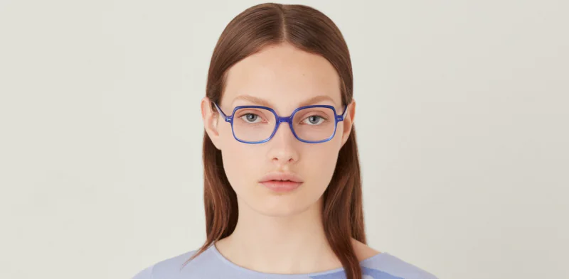 Oprawa okularowa GIGI Studios 6602/3 TIANNA