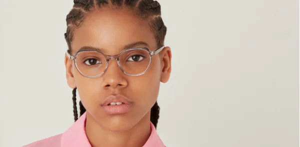 Oprawa okularowa GIGI Studios 6601/4 JUNE