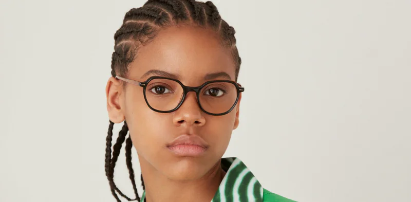 Oprawa okularowa GIGI Studios 6601/1 JUNE