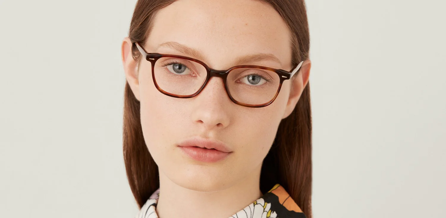 Oprawa okularowa GIGI Studios 6600/2 BARNEY XS