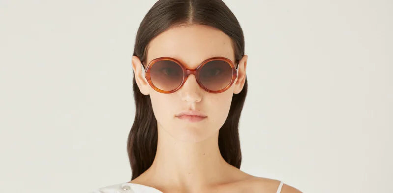 Okulary przeciwsłoneczne GIGI Studios 6592/9 GRECA