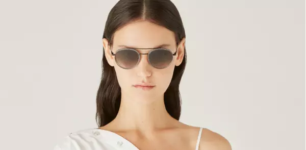 Okulary przeciwsłoneczne GIGI Studios 64890/4 FIRENZE