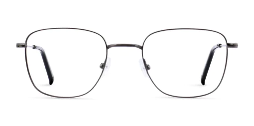 Oprawa okularowa MOREL 1880 60148M GG04