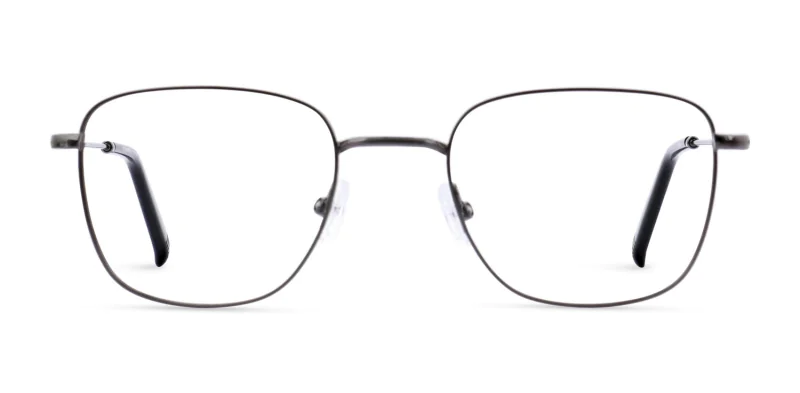 Oprawa okularowa MOREL 1880 60148M GG04