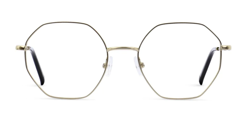 Oprawa okularowa MOREL 1880 60149M DD08