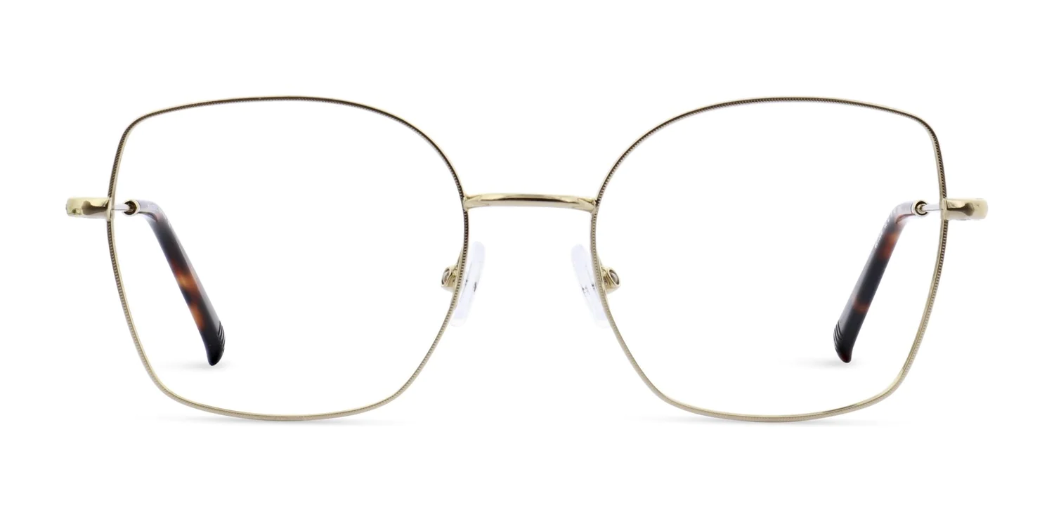 Oprawa okularowa MOREL 1880...