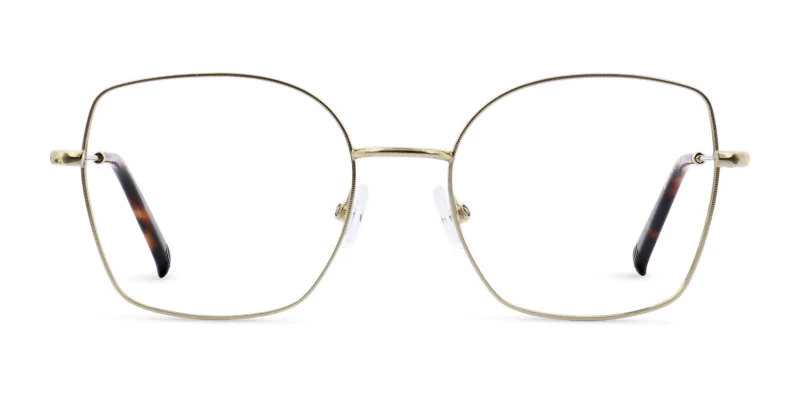 Oprawa okularowa MOREL 1880 60150M DD11