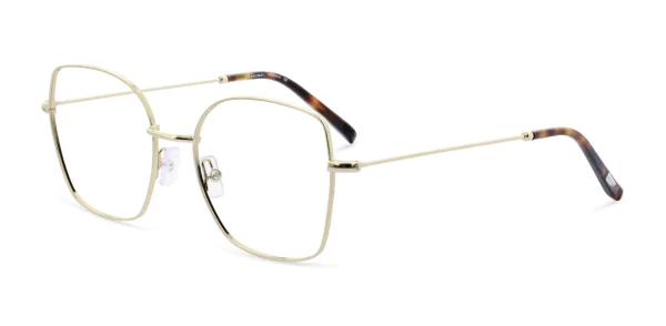 Oprawa okularowa MOREL 1880 60150M DD11