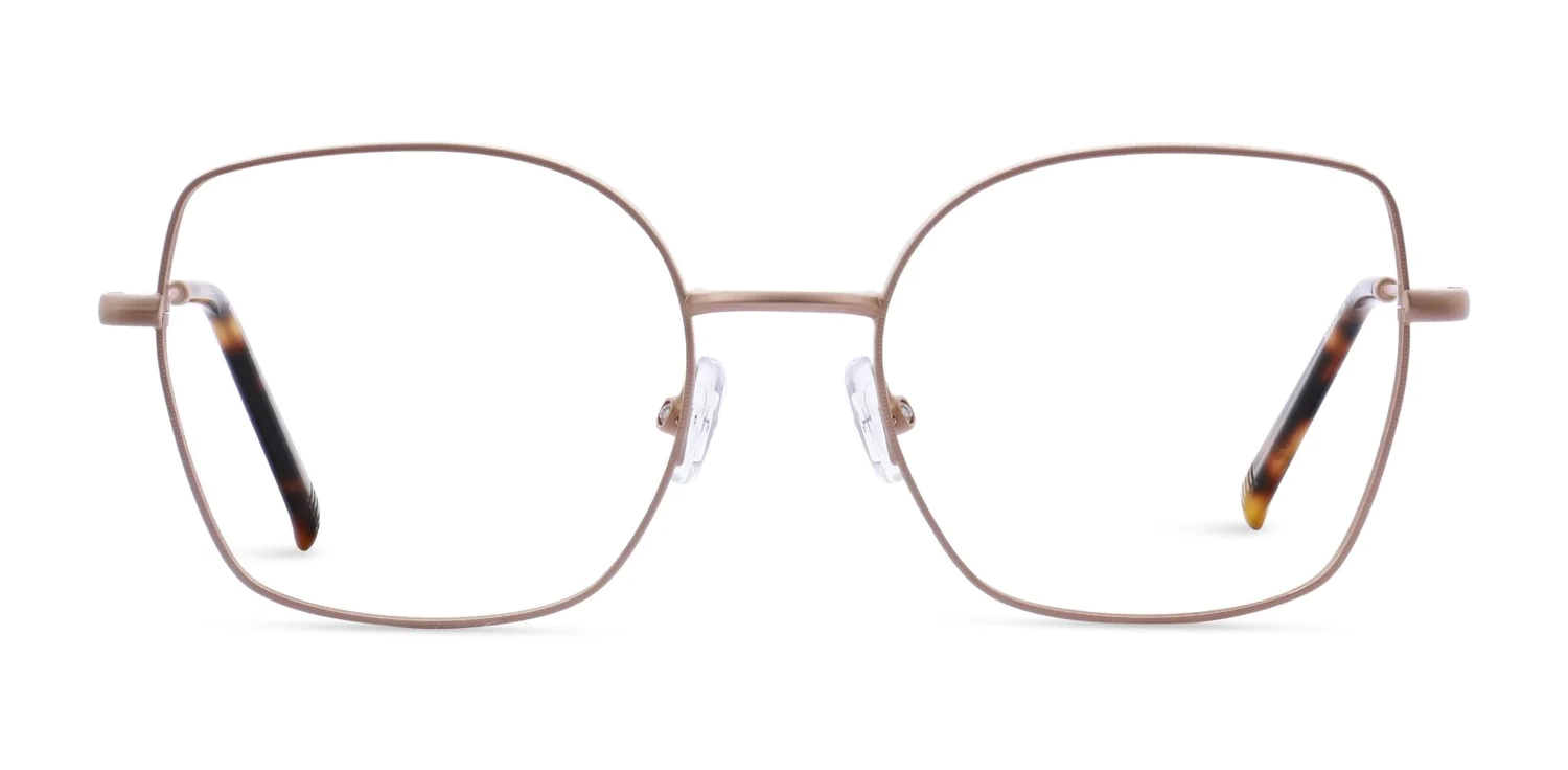 Oprawa okularowa MOREL 1880...