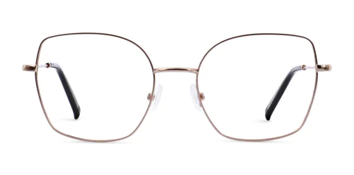 Oprawa okularowa MOREL 1880 60150M PP12