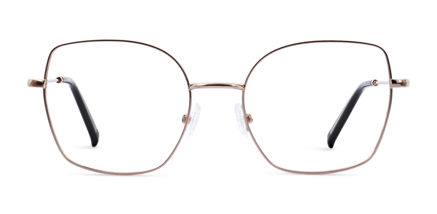 Oprawa okularowa MOREL 1880...