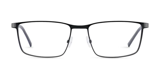 Oprawa okularowa MOREL LIGHTEC 30065L GO10