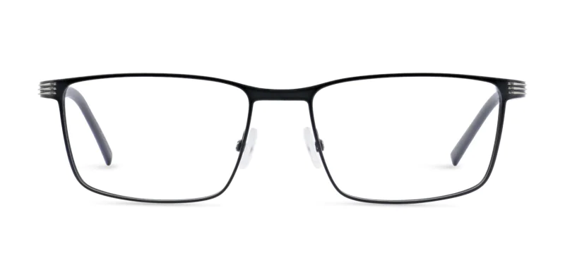 Oprawa okularowa MOREL LIGHTEC 30065L GO10