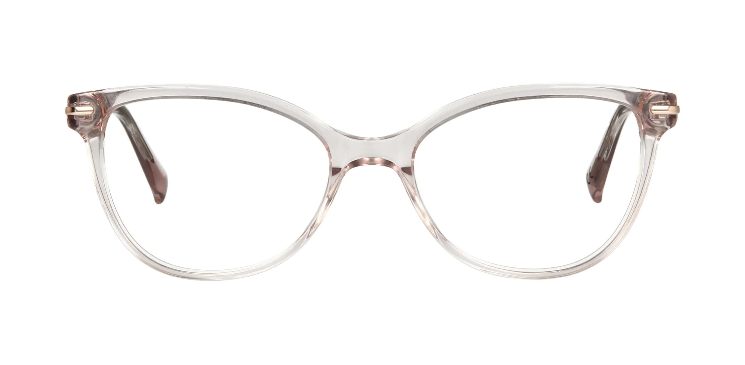 Oprawa okularowa TONNY...