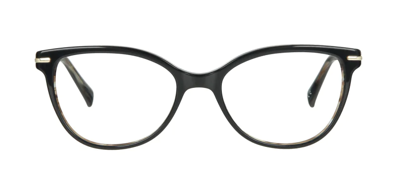 Oprawa okularowa TONNY 48176AC3