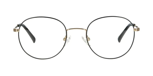 Oprawa okularowa TONNY 48333AC2