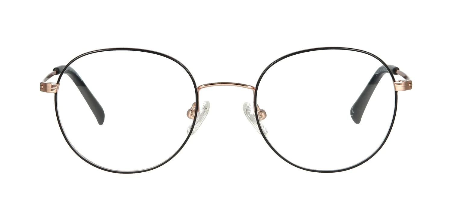 Oprawa okularowa TONNY 48333AC4