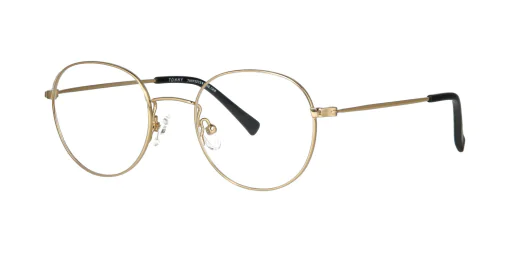 Oprawa okularowa TONNY 48333C6