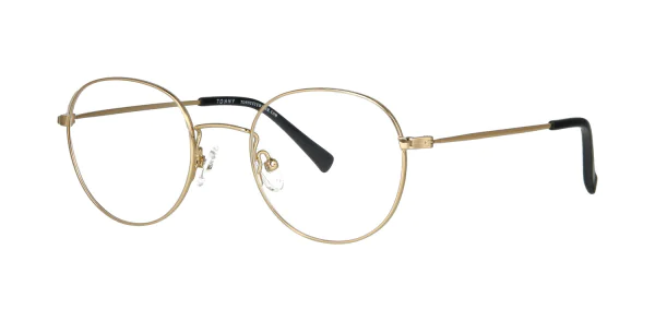 Oprawa okularowa TONNY 48333C6