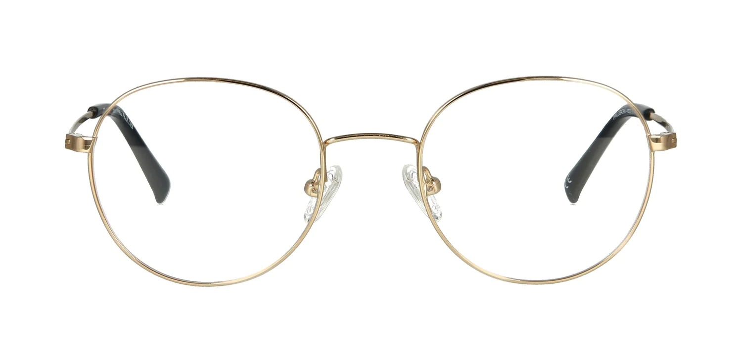 Oprawa okularowa TONNY 48333C6