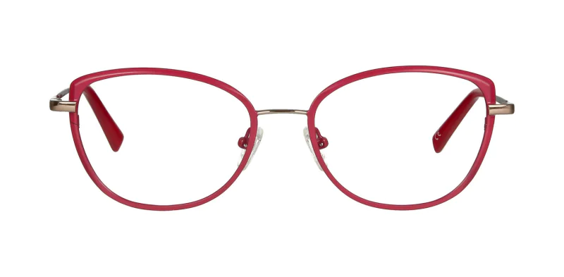 Oprawa okularowa TONNY 48322C3