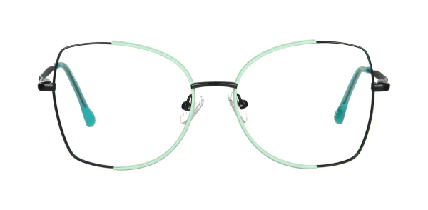 Oprawa okularowa TONNY 48308C2