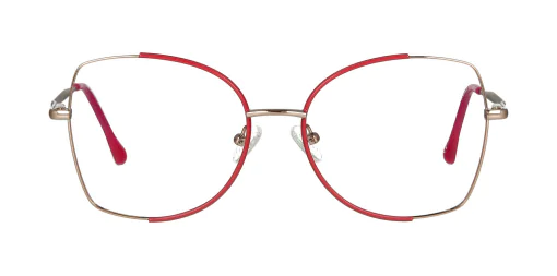 Oprawa okularowa TONNY 48308C3