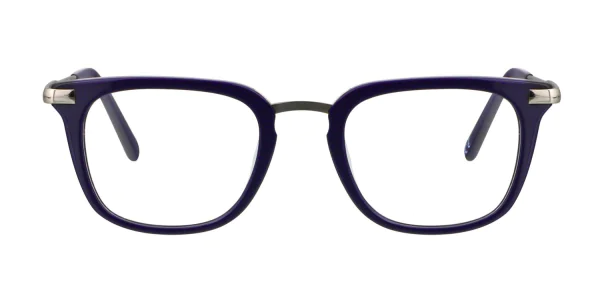 Oprawa okularowa TONNY 4648C2