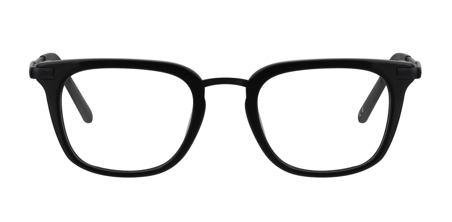 Oprawa okularowa TONNY 4648C3