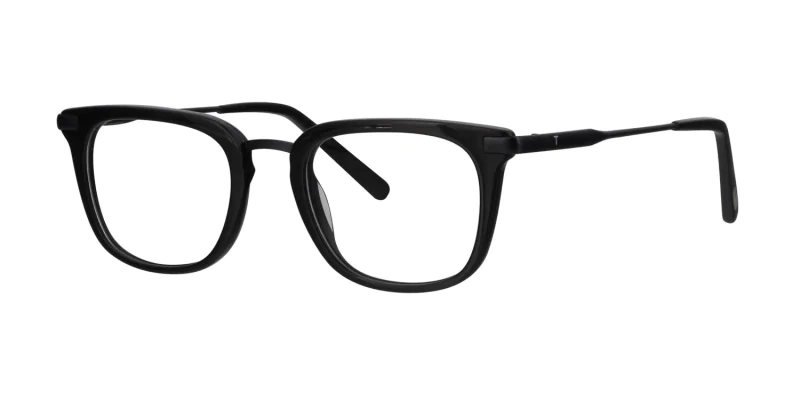 Oprawa okularowa TONNY 4648C3