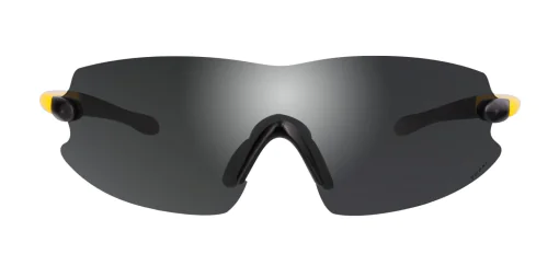 Okulary przeciwsłoneczne TONNY 9298C1