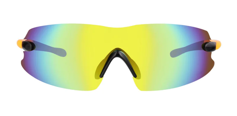 Okulary przeciwsłoneczne TONNY 9298C4