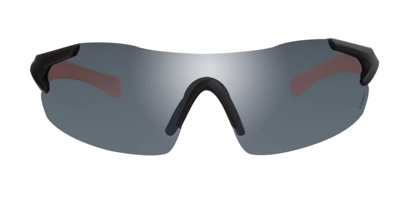 Okulary przeciwsłoneczne TONNY 9297C1